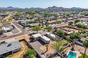3446 E Carol Ann Way, Phoenix, AZ 85032 - Photo 61