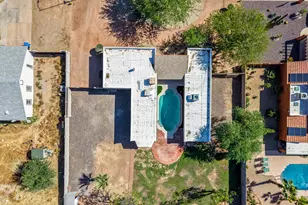 3446 E Carol Ann Way, Phoenix, AZ 85032 - Photo 55