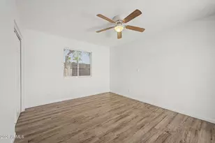 3446 E Carol Ann Way, Phoenix, AZ 85032 - Photo 39