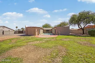 3446 E Carol Ann Way, Phoenix, AZ 85032 - Photo 51