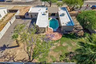 3446 E Carol Ann Way, Phoenix, AZ 85032 - Photo 7