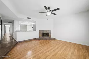 3446 E Carol Ann Way, Phoenix, AZ 85032 - Photo 21