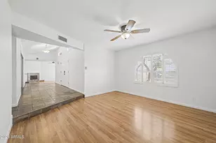 3446 E Carol Ann Way, Phoenix, AZ 85032 - Photo 13
