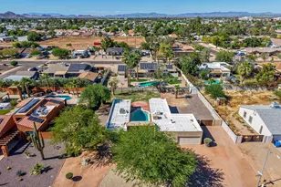 3446 E Carol Ann Way, Phoenix, AZ 85032 - Photo 57