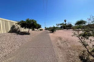 3446 E Carol Ann Way, Phoenix, AZ 85032 - Photo 65