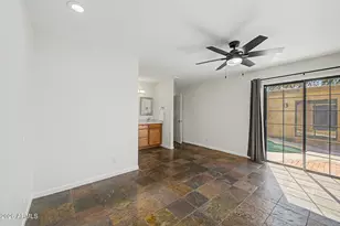 3446 E Carol Ann Way, Phoenix, AZ 85032 - Photo 35