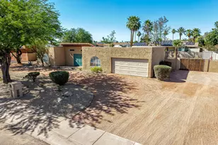 3446 E Carol Ann Way, Phoenix, AZ 85032 - Photo 5