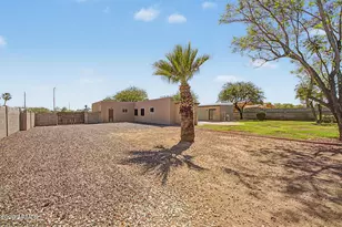 3446 E Carol Ann Way, Phoenix, AZ 85032 - Photo 49