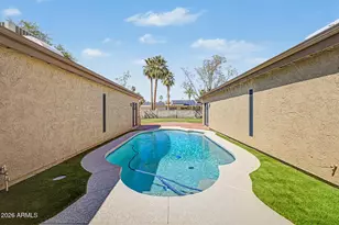 3446 E Carol Ann Way, Phoenix, AZ 85032 - Photo 51