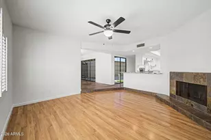 3446 E Carol Ann Way, Phoenix, AZ 85032 - Photo 21
