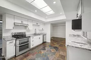 3446 E Carol Ann Way, Phoenix, AZ 85032 - Photo 25
