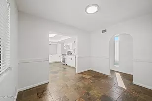 3446 E Carol Ann Way, Phoenix, AZ 85032 - Photo 29