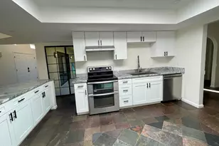 3446 E Carol Ann Way, Phoenix, AZ 85032 - Photo 27