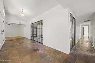 3446 E Carol Ann Way, Phoenix, AZ 85032 - Photo 19