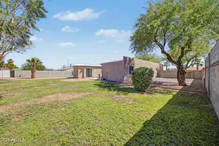 3446 E Carol Ann Way, Phoenix, AZ 85032 - Photo 55
