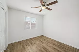 3446 E Carol Ann Way, Phoenix, AZ 85032 - Photo 43