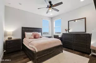 22799 N 98th Dr, Peoria, AZ 85383 - Photo 37
