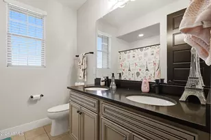 22799 N 98th Dr, Peoria, AZ 85383 - Photo 33