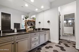 22799 N 98th Dr, Peoria, AZ 85383 - Photo 19