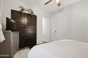 22799 N 98th Dr, Peoria, AZ 85383 - Photo 23