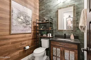 22799 N 98th Dr, Peoria, AZ 85383 - Photo 27