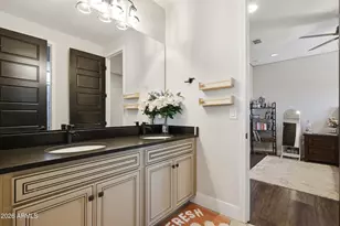 22799 N 98th Dr, Peoria, AZ 85383 - Photo 39