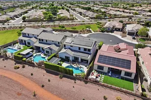 22799 N 98th Dr, Peoria, AZ 85383 - Photo 49