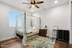 22799 N 98th Dr, Peoria, AZ 85383 - Photo 35