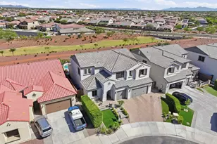 22799 N 98th Dr, Peoria, AZ 85383 - Photo 47