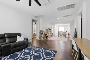 22799 N 98th Dr, Peoria, AZ 85383 - Photo 31