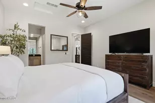 22799 N 98th Dr, Peoria, AZ 85383 - Photo 17