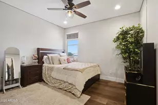 22799 N 98th Dr, Peoria, AZ 85383 - Photo 41