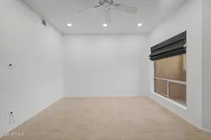101 N 7th St, Phoenix, AZ 85034 - Photo 5