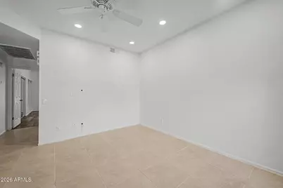 101 N 7th Street #120, Phoenix, AZ 85034 - Photo 7