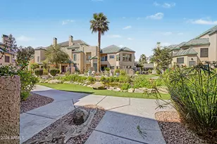 101 N 7th St, Phoenix, AZ 85034 - Photo 3