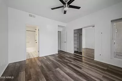 101 N 7th Street #120, Phoenix, AZ 85034 - Photo 19