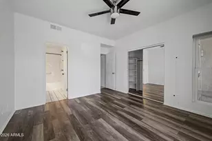 101 N 7th St, Phoenix, AZ 85034 - Photo 19