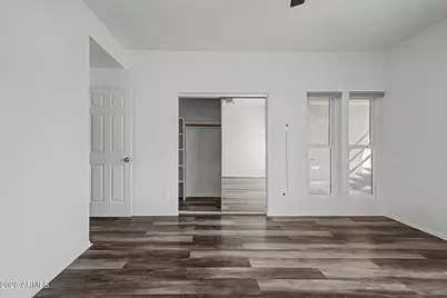 101 N 7th Street #120, Phoenix, AZ 85034 - Photo 17