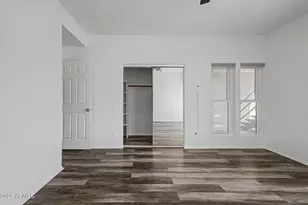 101 N 7th St, Phoenix, AZ 85034 - Photo 17