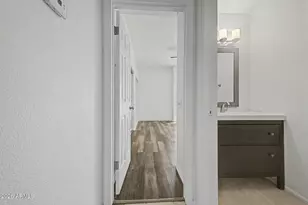 101 N 7th St, Phoenix, AZ 85034 - Photo 9