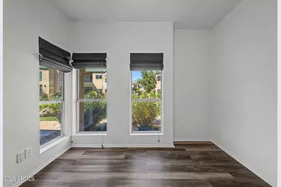 101 N 7th Street #120, Phoenix, AZ 85034 - Photo 21