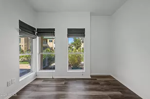 101 N 7th St, Phoenix, AZ 85034 - Photo 21