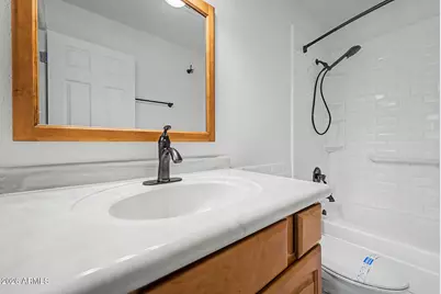 101 N 7th Street #120, Phoenix, AZ 85034 - Photo 15