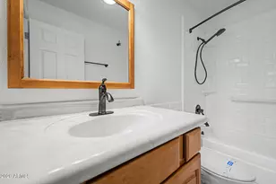 101 N 7th St, Phoenix, AZ 85034 - Photo 15
