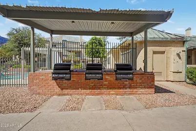 101 N 7th Street #120, Phoenix, AZ 85034 - Photo 23