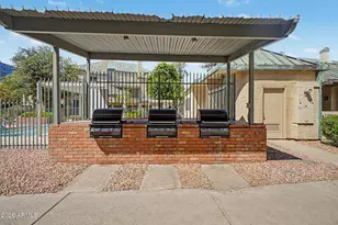 101 N 7th St, Phoenix, AZ 85034 - Photo 23