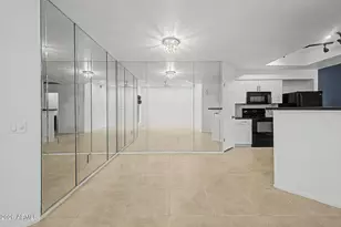 101 N 7th St, Phoenix, AZ 85034 - Photo 7