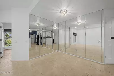 101 N 7th Street #120, Phoenix, AZ 85034 - Photo 9