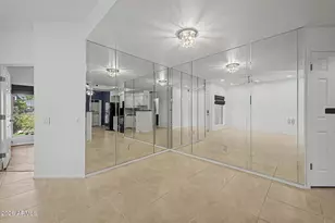 101 N 7th St, Phoenix, AZ 85034 - Photo 9