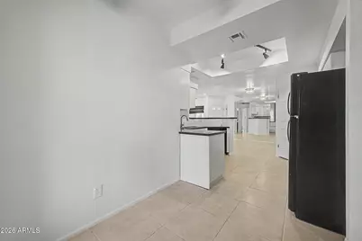 101 N 7th Street #120, Phoenix, AZ 85034 - Photo 19